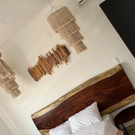 Kingulingu'S Cancun Apartament المظهر الخارجي الصورة