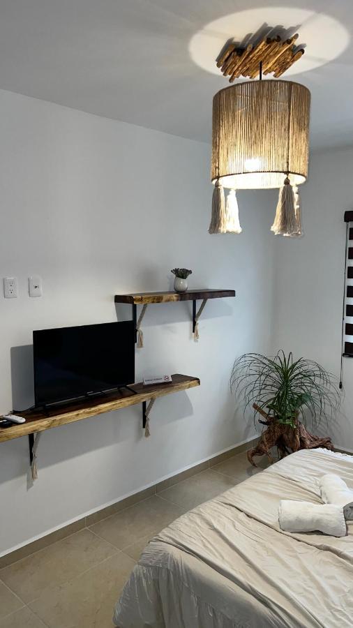 Kingulingu'S Cancun Apartament المظهر الخارجي الصورة