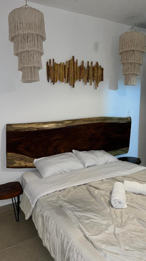 Kingulingu'S Cancun Apartament المظهر الخارجي الصورة